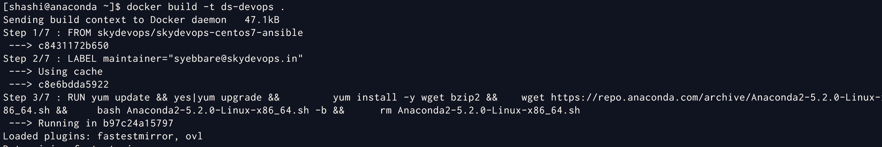 Screen Shot 2018-06-14 at 11.08.25 PM
