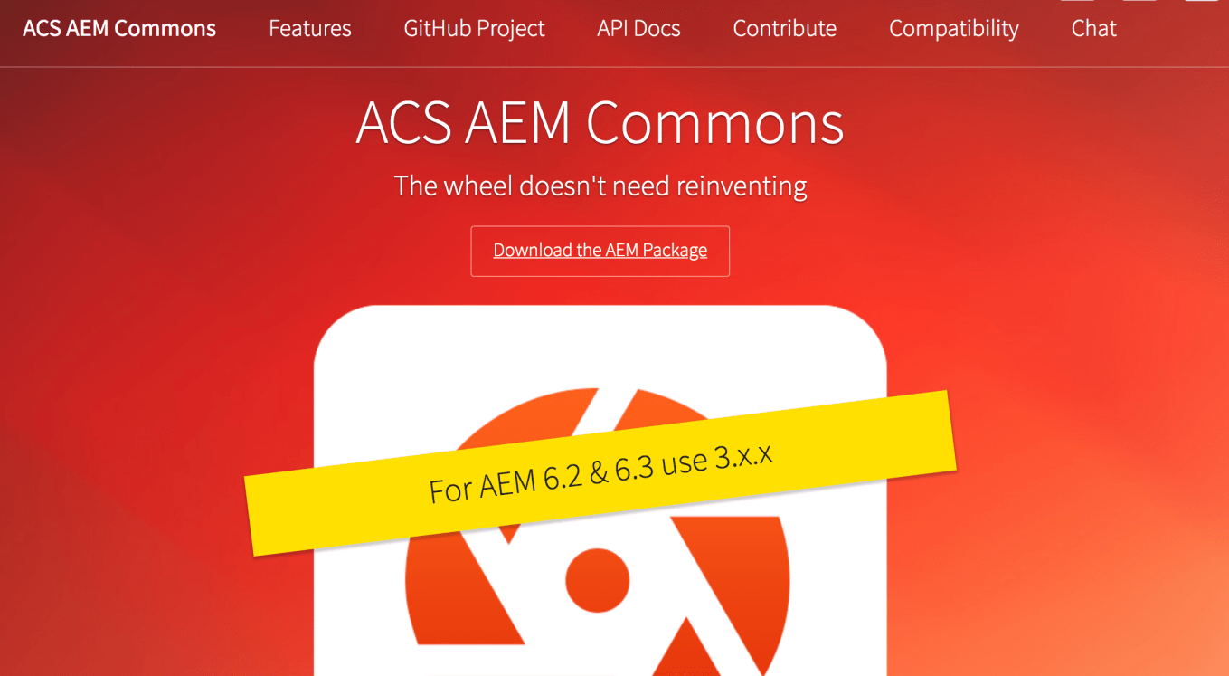 Screen Shot 2018-06-18 at 4.15.32 PM.png