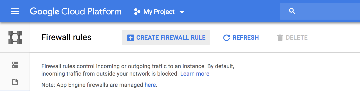 Screen Shot 2018-06-14 at 11.23.47 PM.png