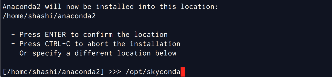 Screen Shot 2018-06-14 at 6.54.48 PM