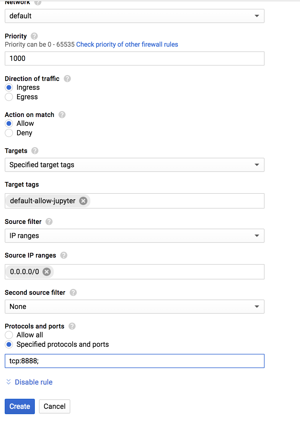 Screen Shot 2018-06-14 at 11.25.04 PM.png