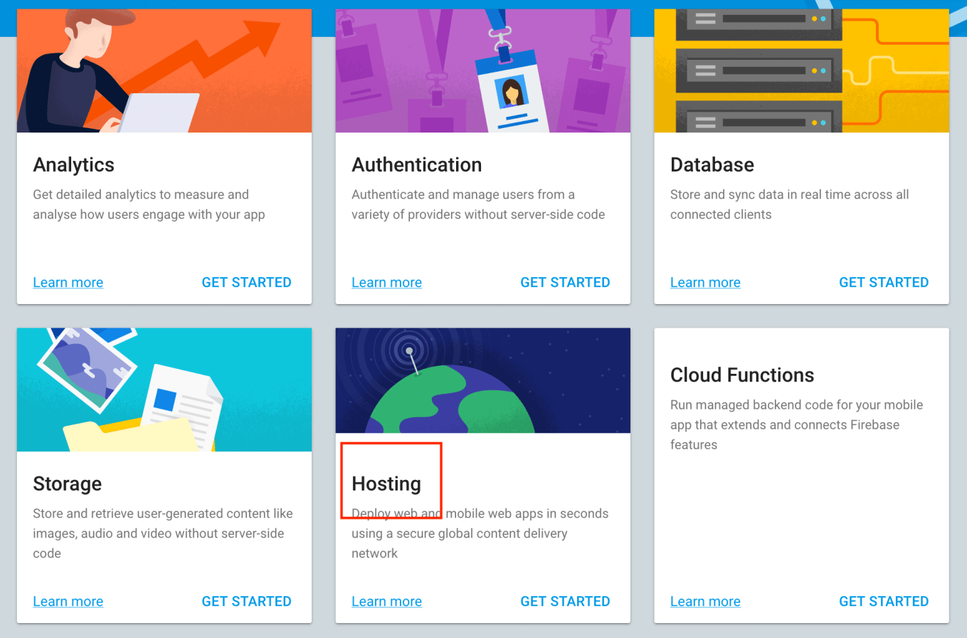 Screen Shot 2018-03-15 at 10.58.17 PM.png