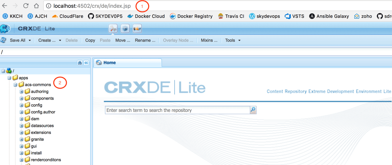 Screen Shot 2018-06-18 at 4.38.20 PM