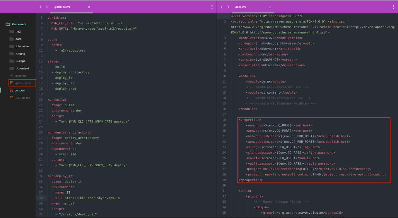 Screen Shot 2018-07-04 at 8.25.40 PM