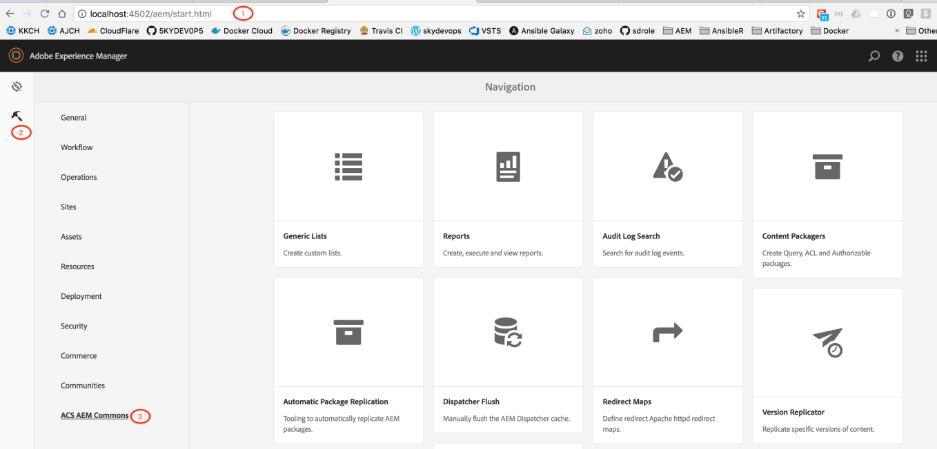 Screen Shot 2018-06-18 at 4.35.20 PM