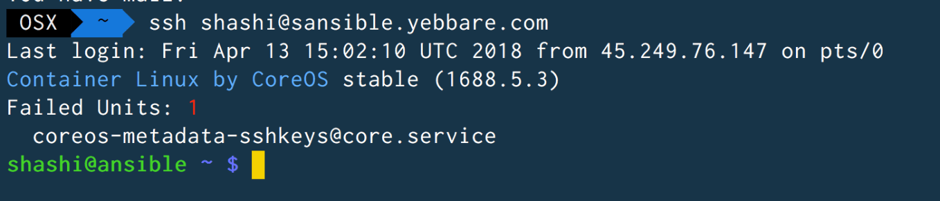 Screen Shot 2018-04-13 at 9.00.06 PM