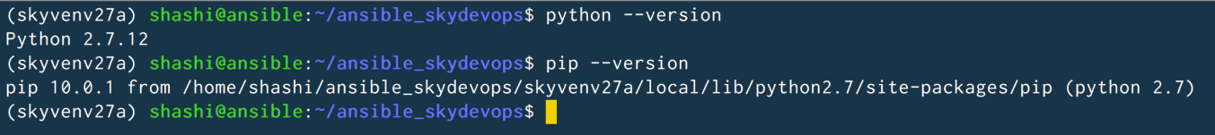 Screen Shot 2018-04-30 at 4.37.00 PM.png