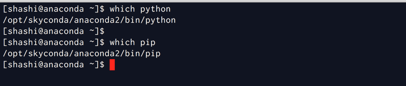 Screen Shot 2018-06-14 at 8.54.07 PM.png