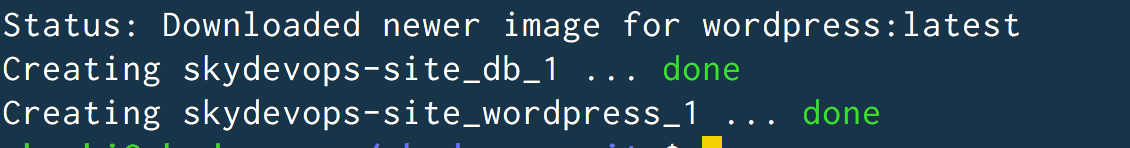 Screen Shot 2018-04-13 at 6.13.56 PM