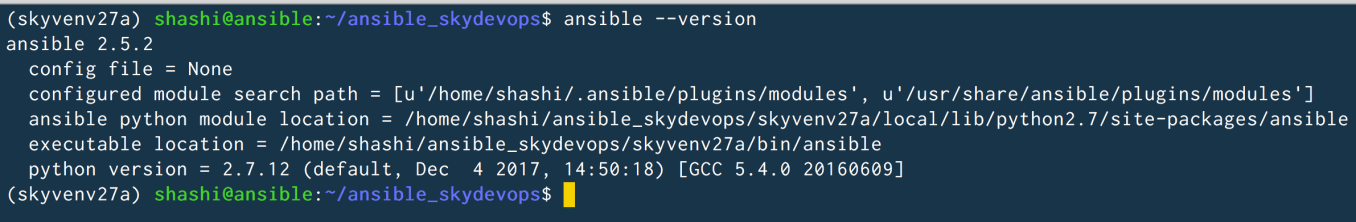 Screen Shot 2018-04-30 at 4.42.53 PM