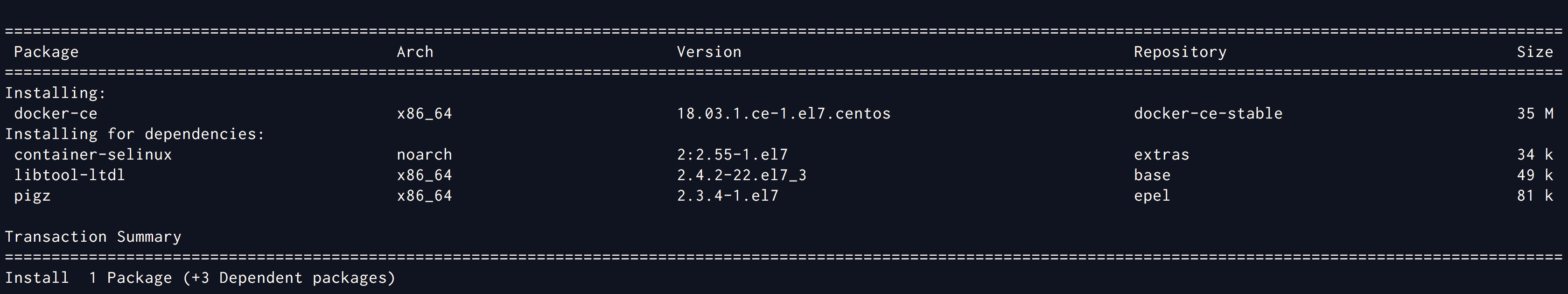 Screen Shot 2018-06-14 at 9.33.34 PM.png