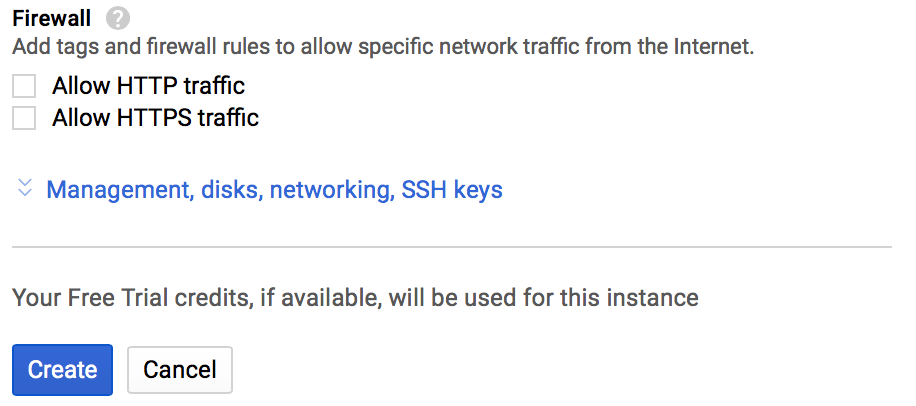 Screen Shot 2018-04-30 at 4.18.00 PM