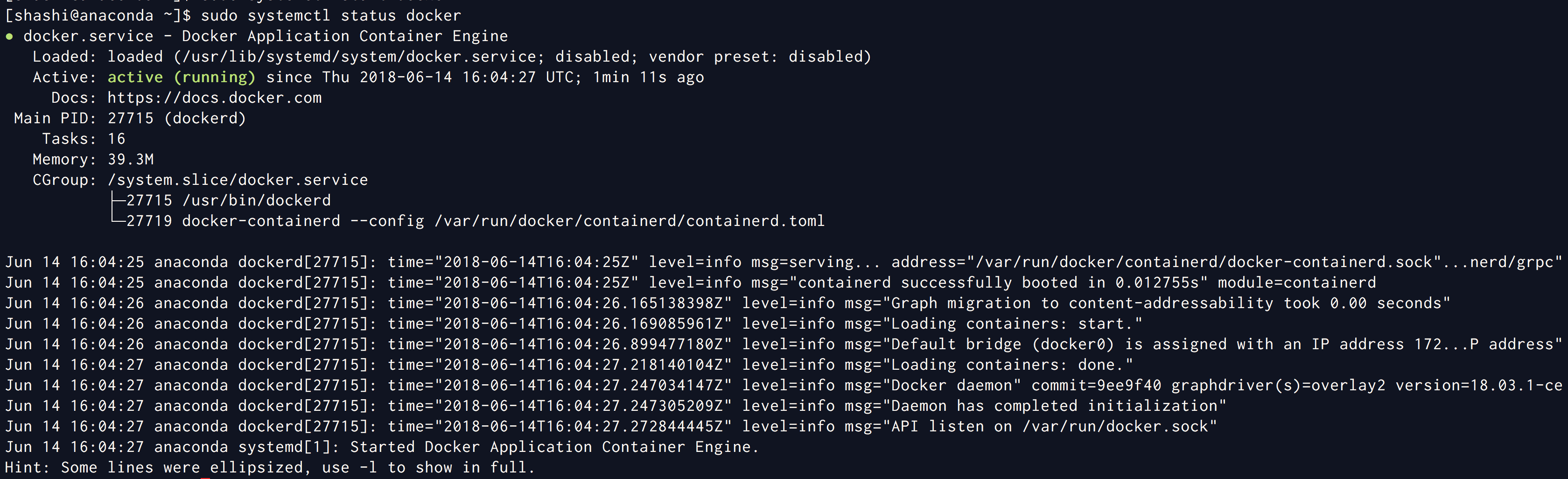 Screen Shot 2018-06-14 at 9.35.42 PM