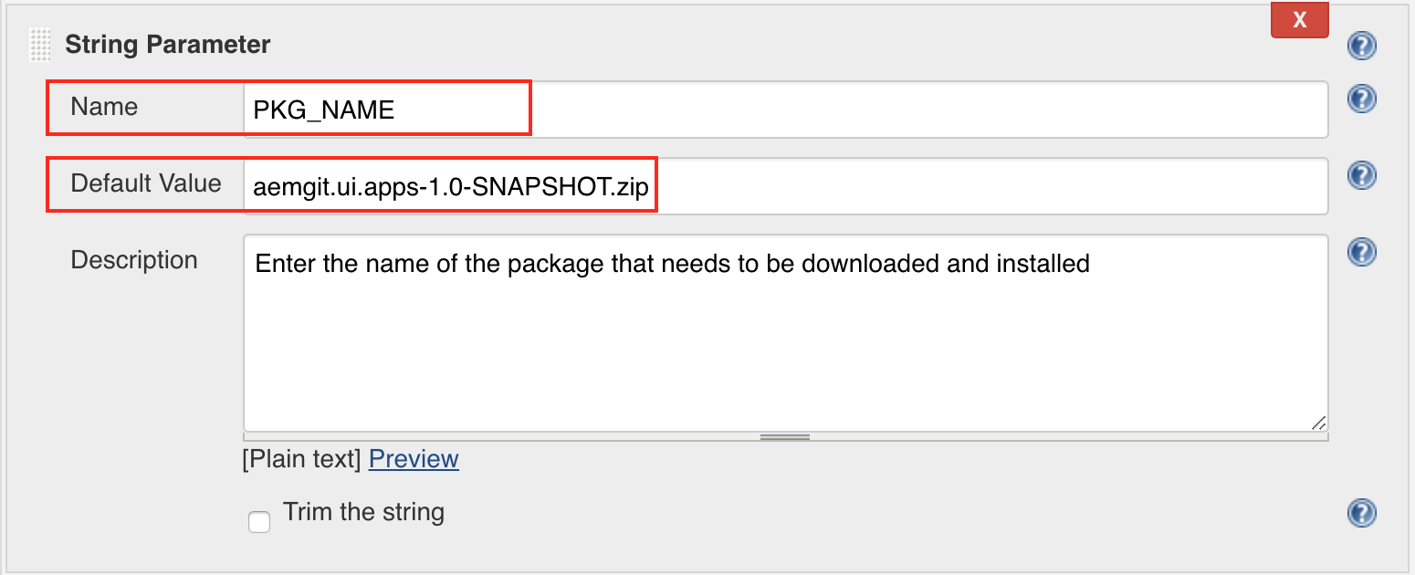 Screen Shot 2018-09-29 at 7.10.53 PM