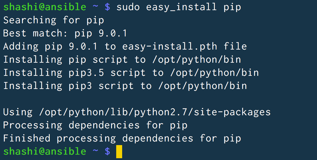 Screen Shot 2018-04-13 at 9.02.25 PM.png