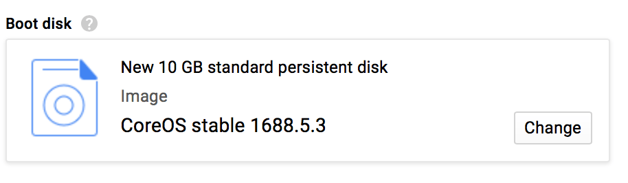 Screen Shot 2018-04-13 at 8.29.48 PM
