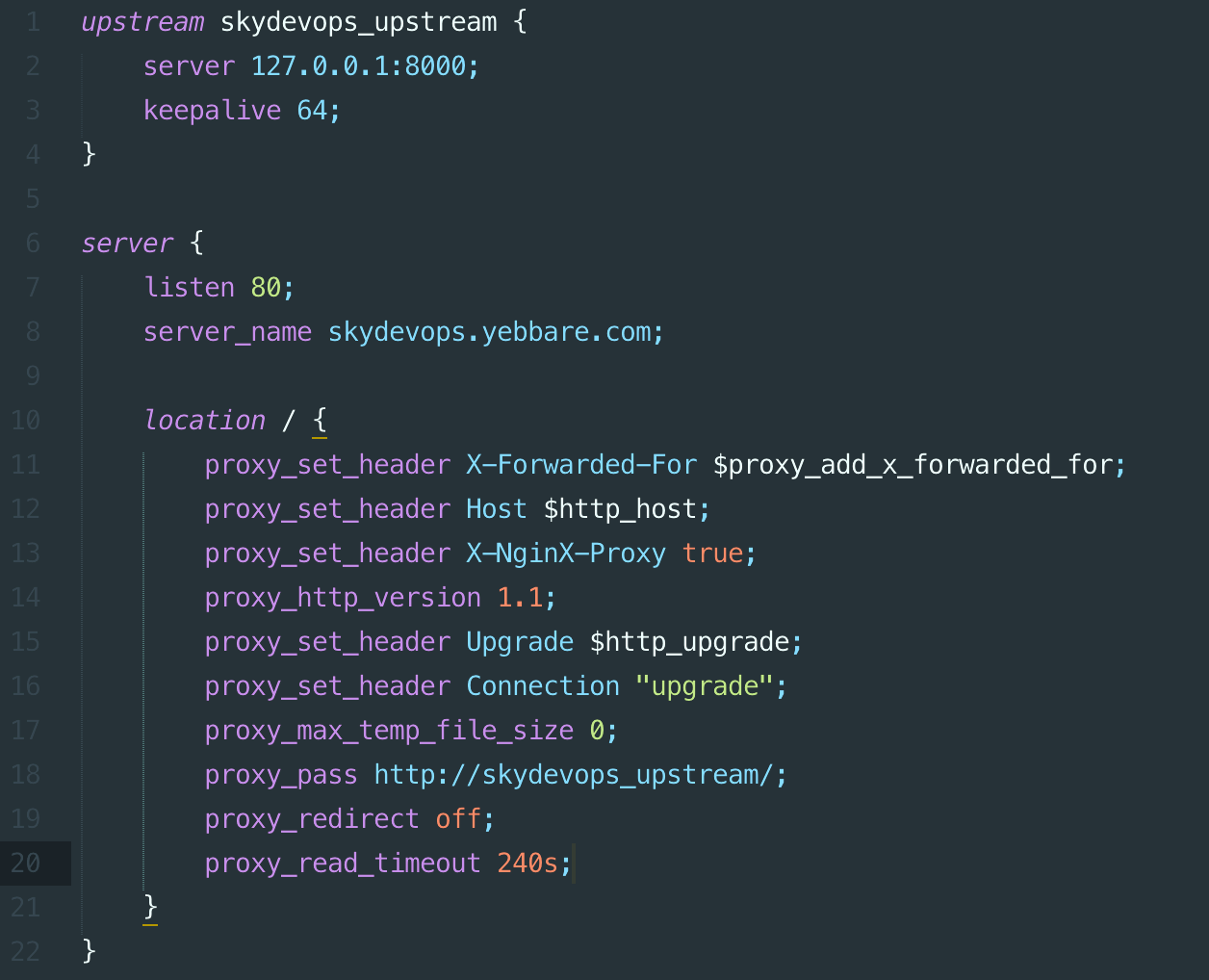 Screen Shot 2018-04-13 at 6.21.54 PM.png