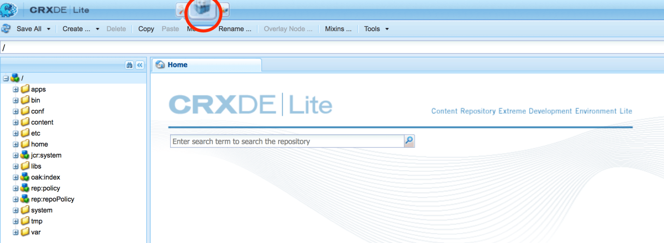 Screen Shot 2018-06-18 at 4.23.22 PM