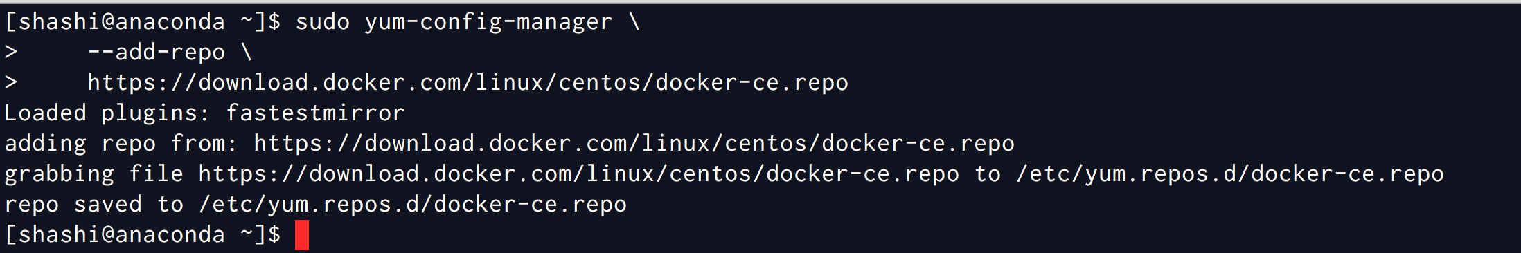 Screen Shot 2018-06-14 at 9.32.24 PM