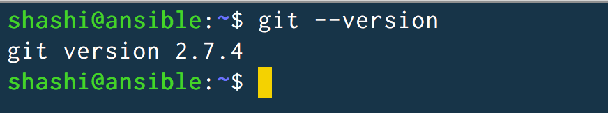 Screen Shot 2018-04-30 at 4.29.57 PM