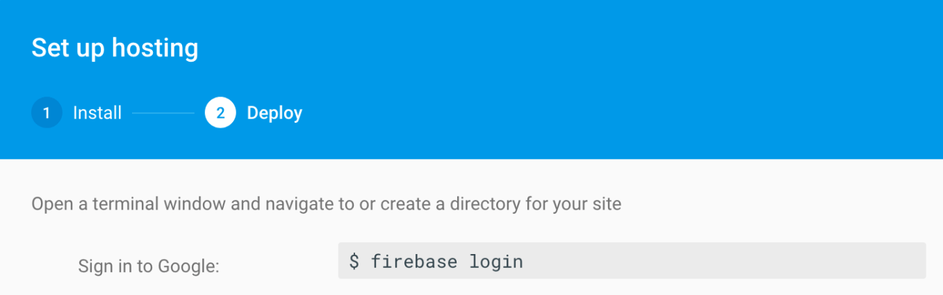 Screen Shot 2018-03-15 at 11.21.18 PM.png