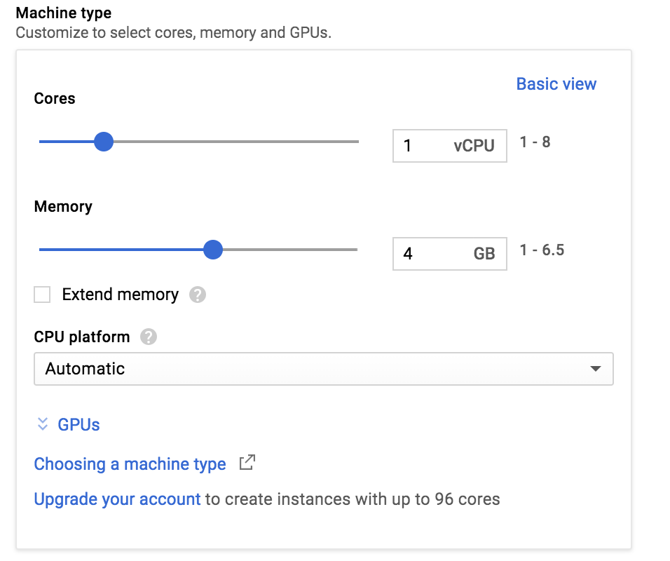 Screen Shot 2018-06-14 at 5.57.57 PM.png