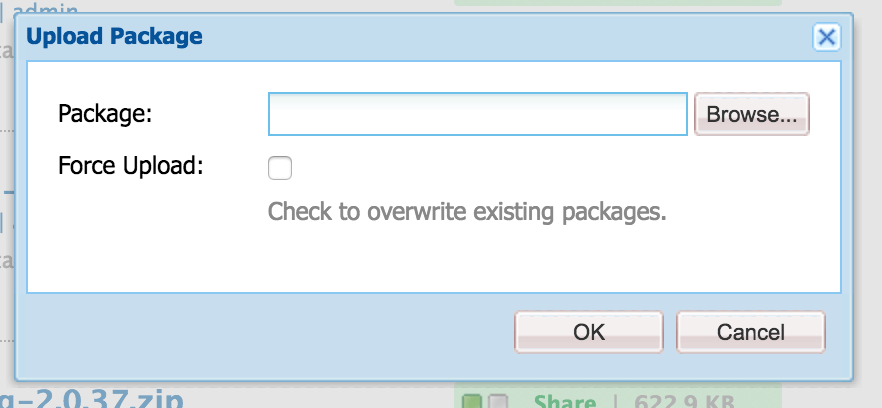 Screen Shot 2018-06-18 at 4.27.57 PM