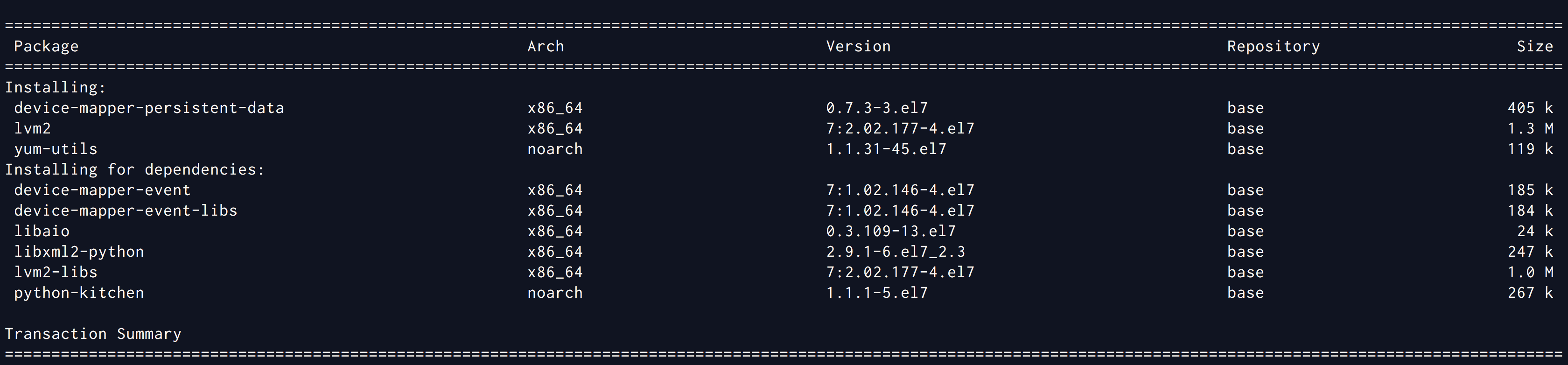 Screen Shot 2018-06-14 at 9.30.53 PM