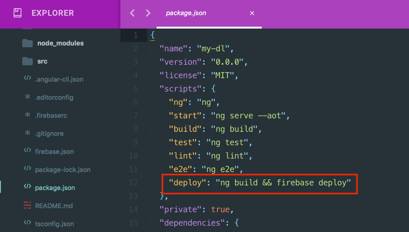 Screen Shot 2018-03-15 at 11.46.21 PM.png
