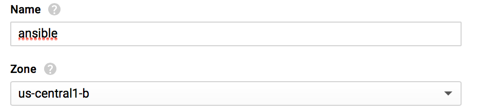 Screen Shot 2018-04-13 at 8.29.35 PM