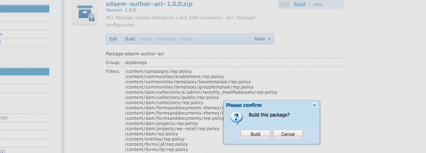 Screen Shot 2018-06-18 at 6.03.15 PM