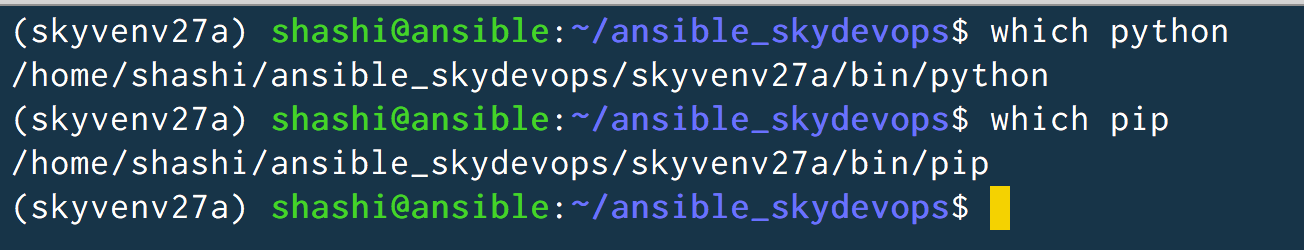 Screen Shot 2018-04-30 at 4.39.45 PM.png