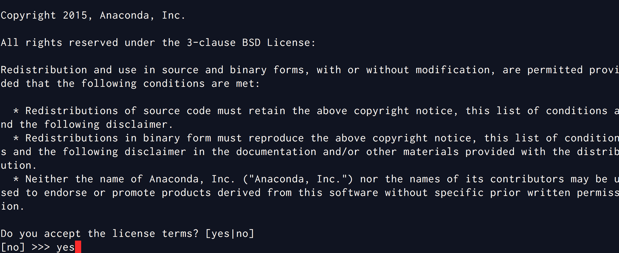 Screen Shot 2018-06-14 at 6.53.39 PM