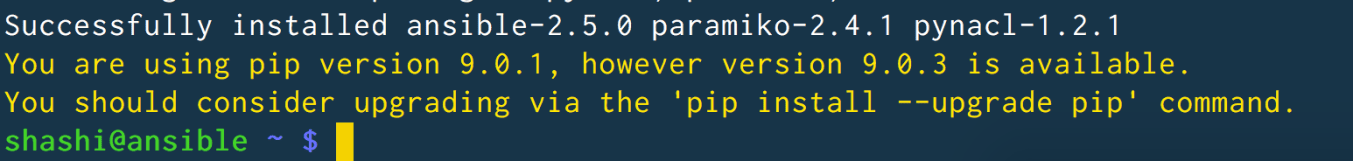 Screen Shot 2018-04-13 at 8.47.46 PM