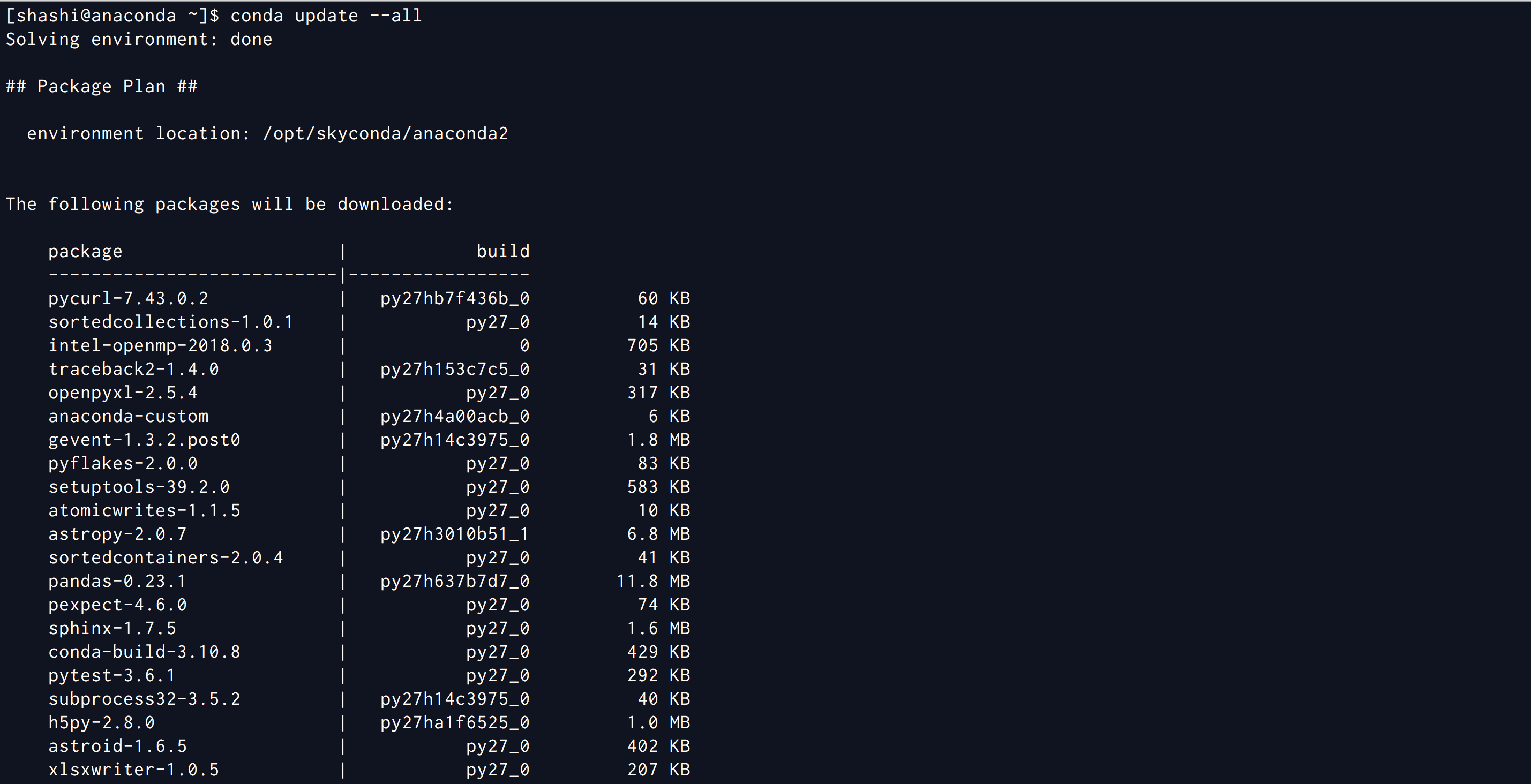 Screen Shot 2018-06-14 at 9.13.12 PM