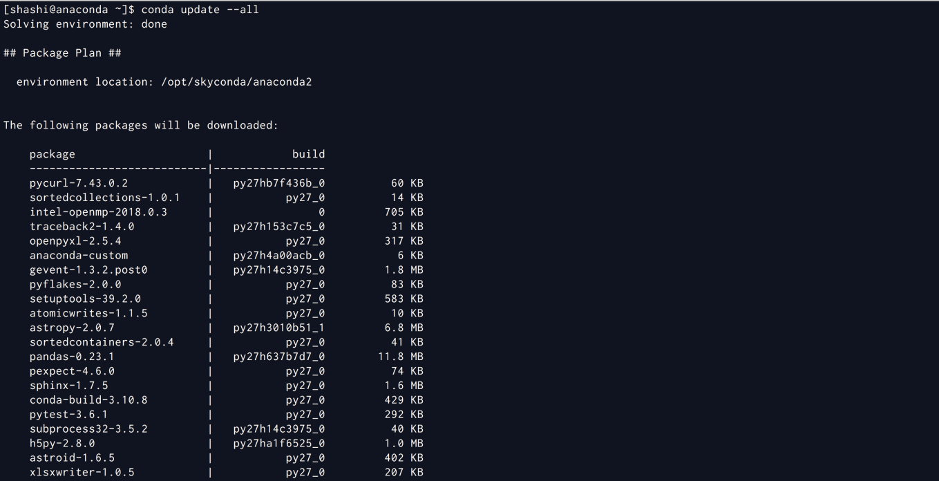 Screen Shot 2018-06-14 at 9.13.12 PM