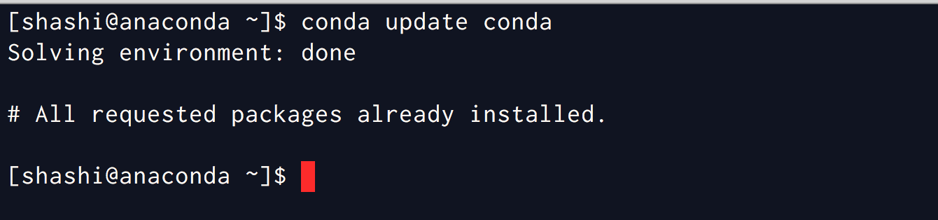 Screen Shot 2018-06-14 at 9.00.03 PM.png