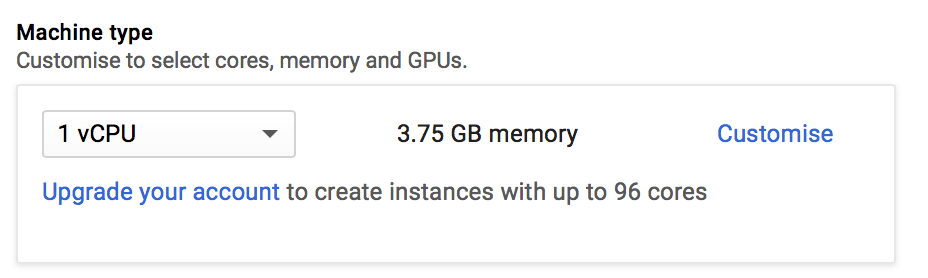 Screen Shot 2018-04-13 at 8.29.41 PM