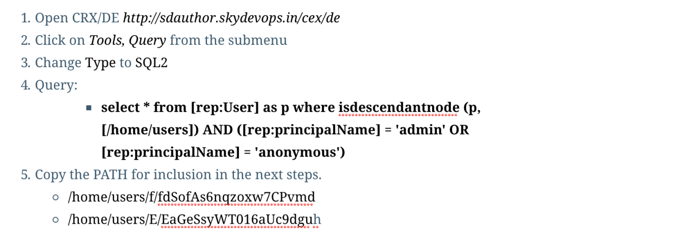 Screen Shot 2018-06-18 at 5.43.24 PM