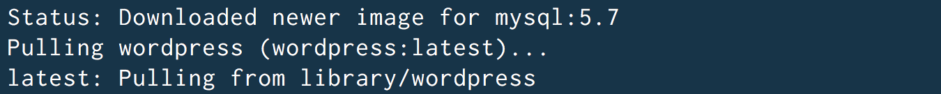 Screen Shot 2018-04-13 at 6.13.42 PM