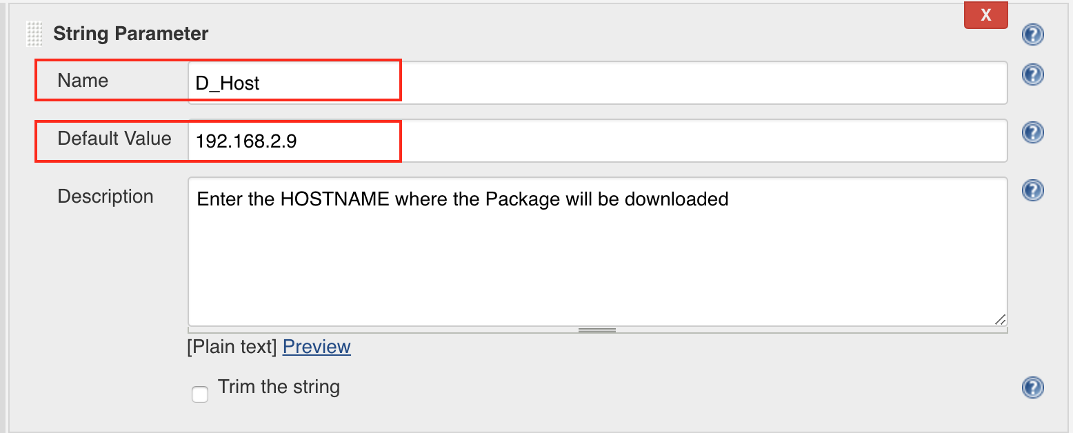 Screen Shot 2018-09-29 at 7.10.36 PM