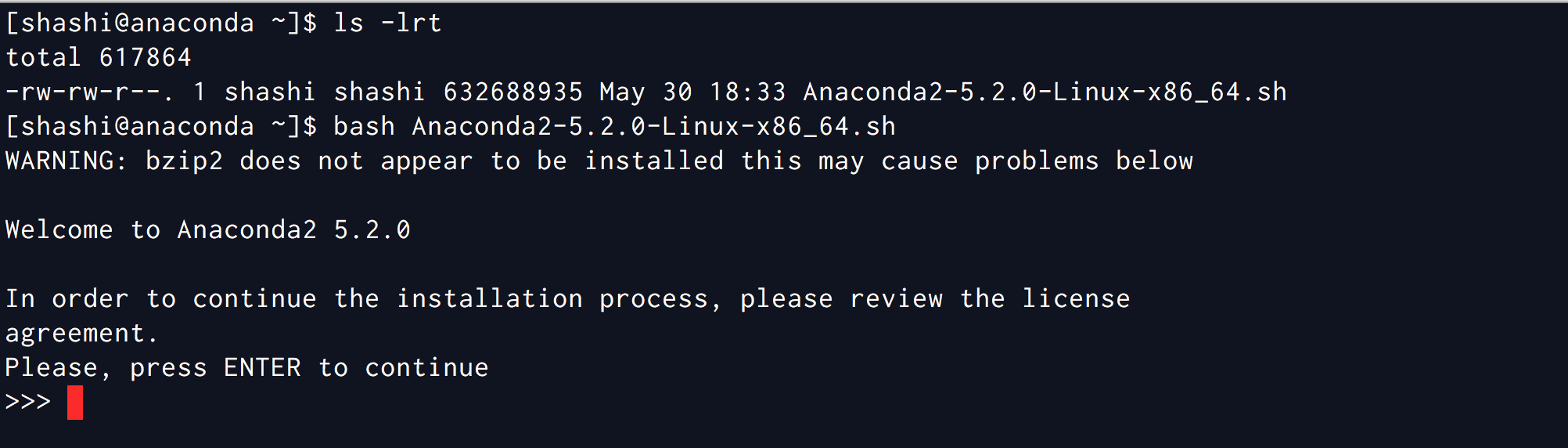 Screen Shot 2018-06-14 at 6.49.25 PM