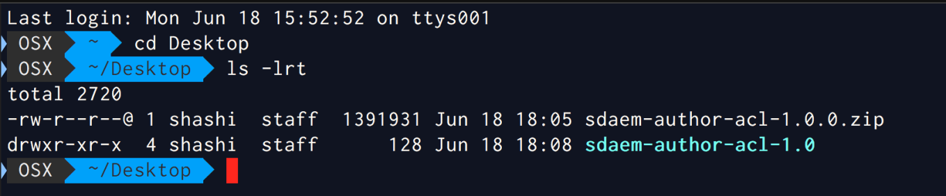 Screen Shot 2018-06-18 at 6.08.21 PM