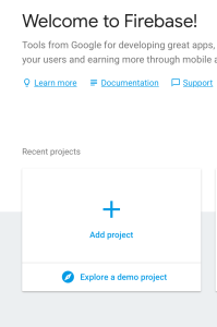 Screen Shot 2018-03-15 at 11.28.10 PM