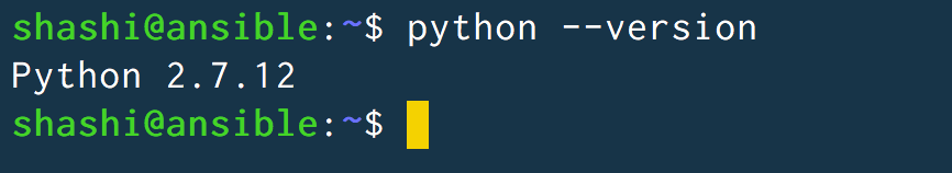 Screen Shot 2018-04-30 at 4.29.31 PM