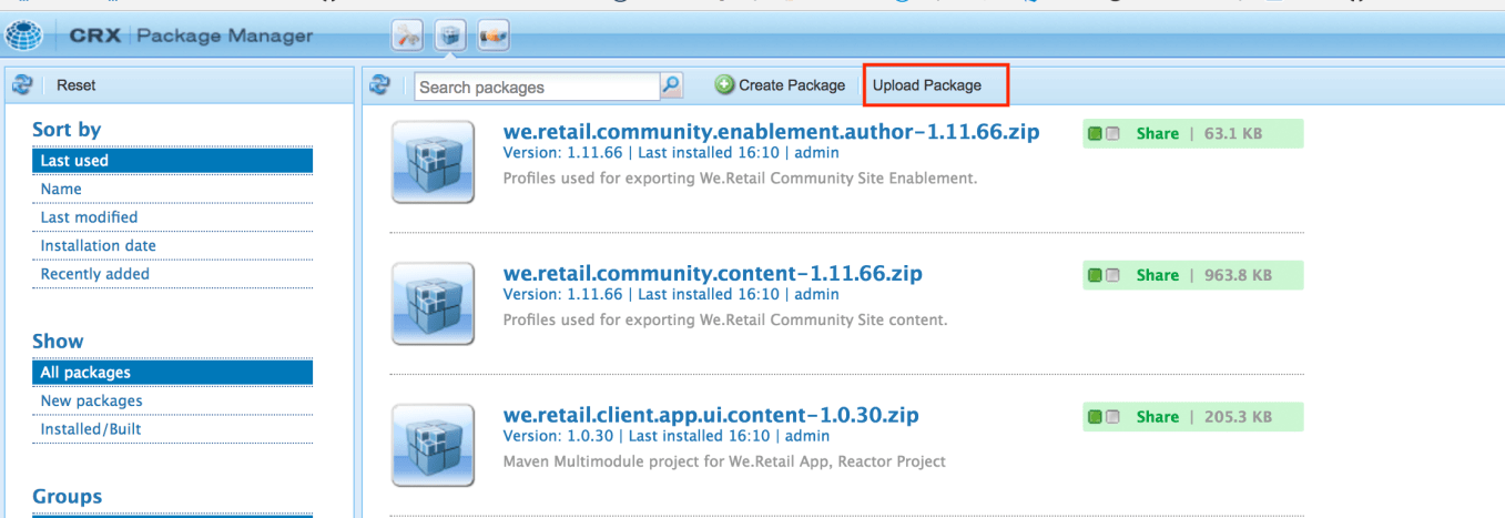 Screen Shot 2018-06-18 at 4.25.58 PM