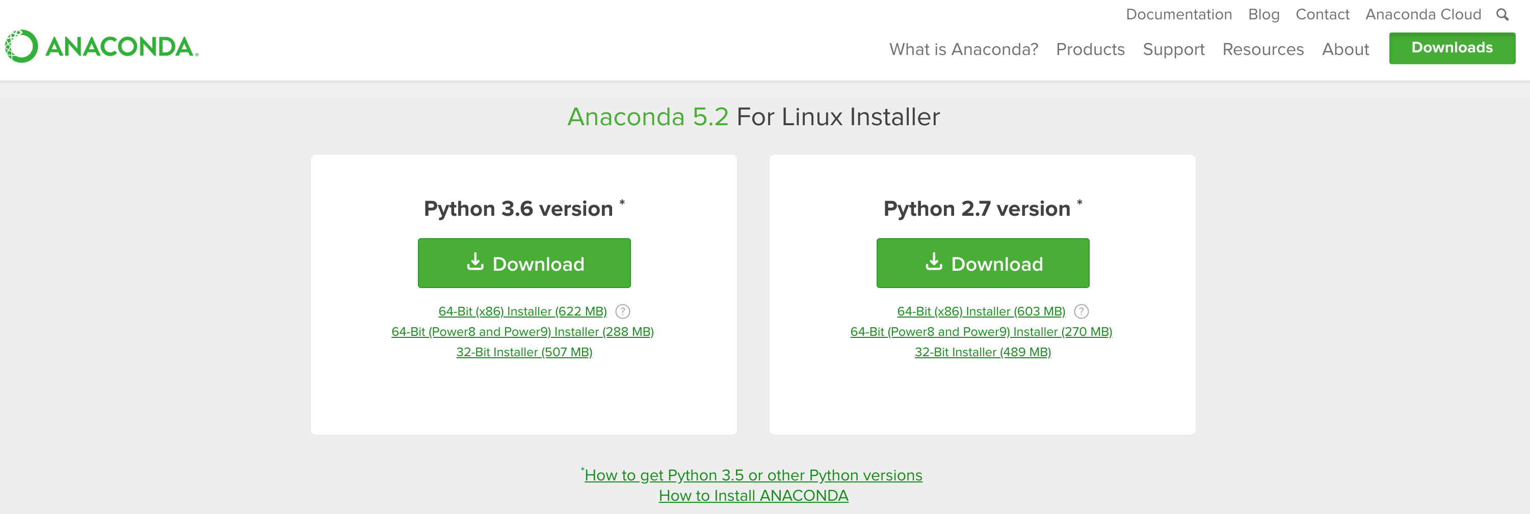 Screen Shot 2018-06-14 at 6.42.27 PM