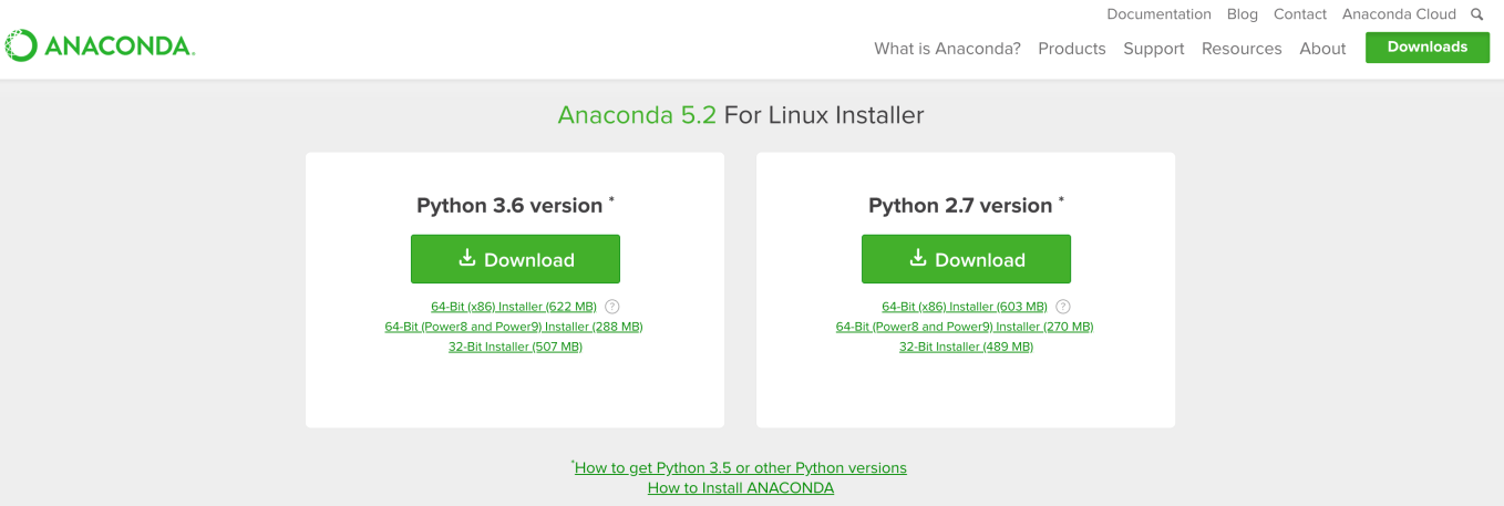 Screen Shot 2018-06-14 at 6.42.27 PM