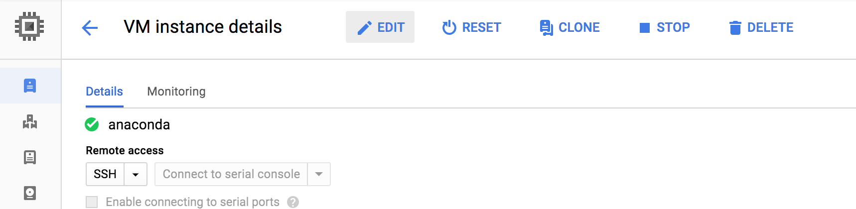 Screen Shot 2018-06-14 at 11.25.55 PM