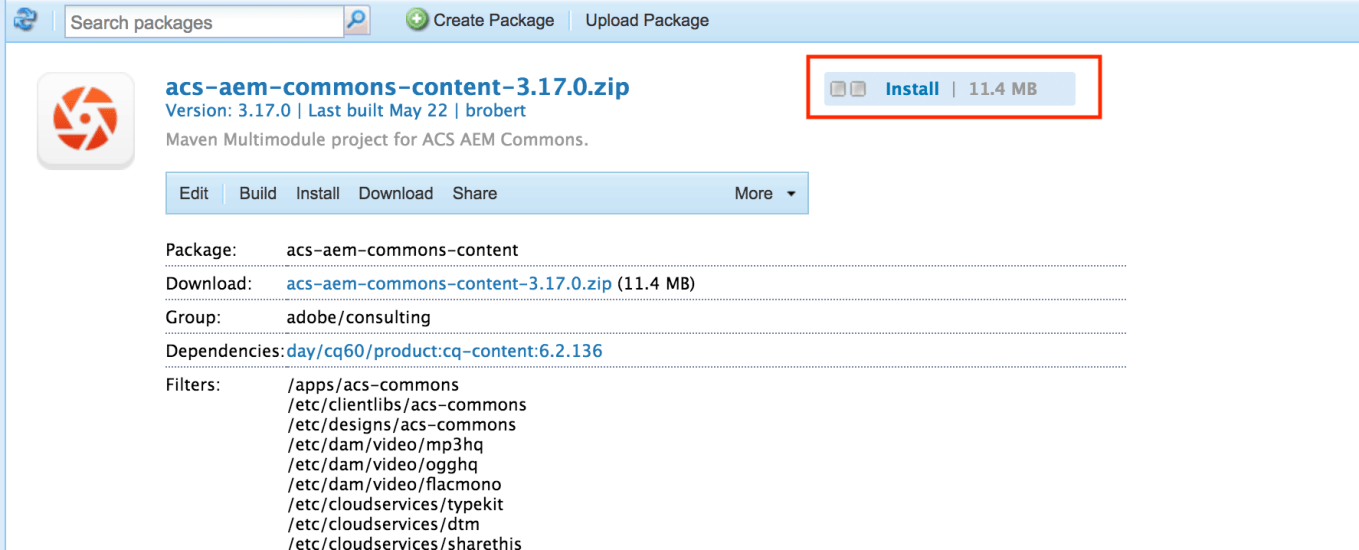 Screen Shot 2018-06-18 at 4.29.27 PM